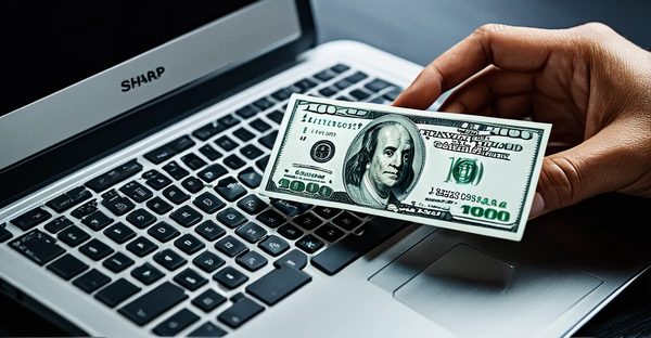 Revoluciona tu flujo de caja con software de cobros automatizado